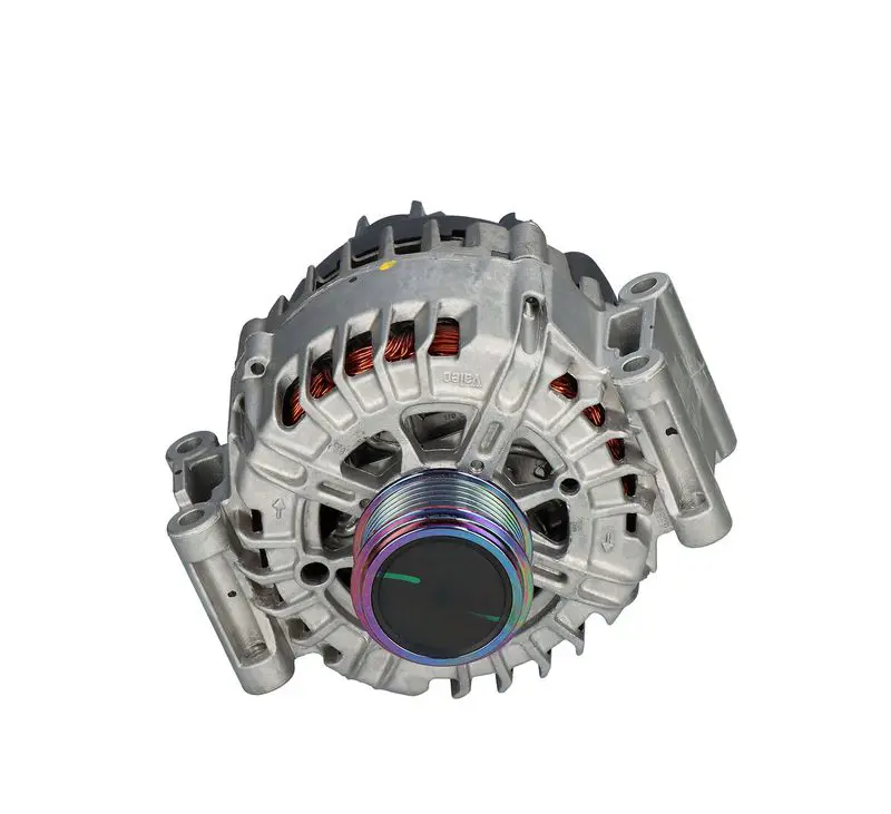 Handler.Part Alternator Valeo 440556 2