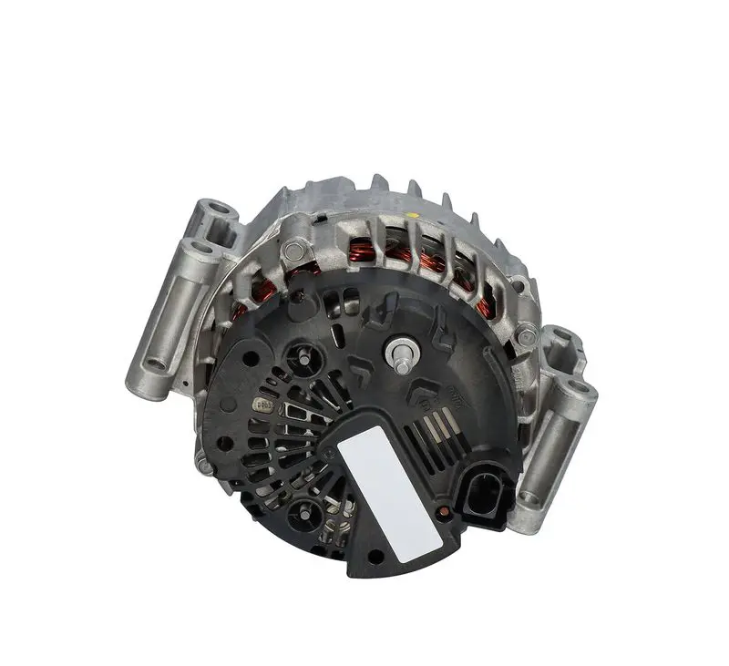 Handler.Part Alternator Valeo 440556 3