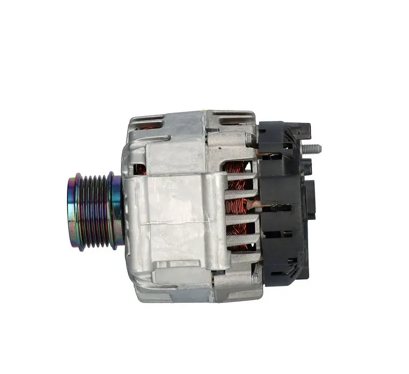 Handler.Part Alternator Valeo 440556 4