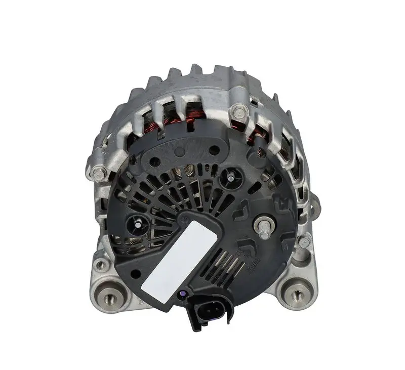 Handler.Part Alternator Valeo 440563 3