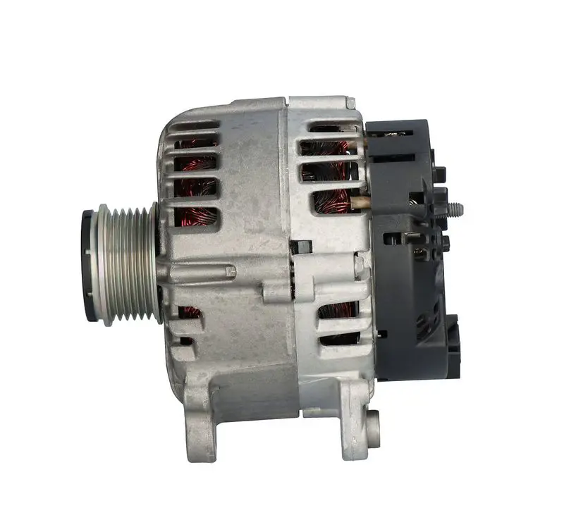 Handler.Part Alternator Valeo 440563 4