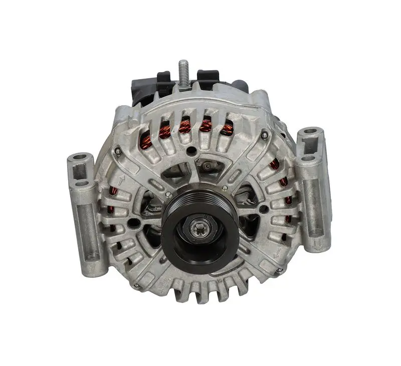 Handler.Part Alternator Valeo 440569 2