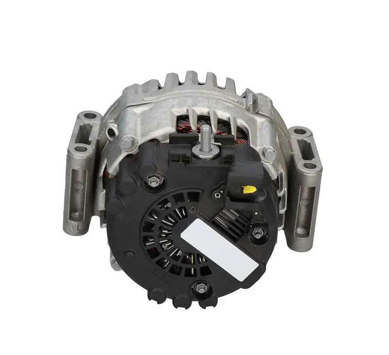 Handler.Part Alternator Valeo 440569 3