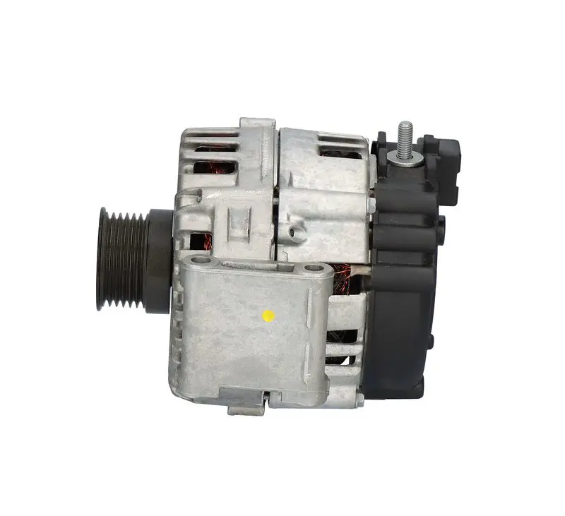 Handler.Part Alternator Valeo 440569 4