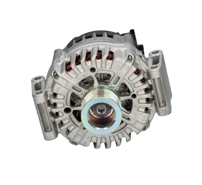 Handler.Part Alternator Valeo 440570 2