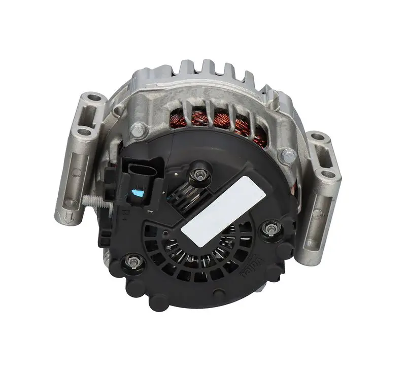 Handler.Part Alternator Valeo 440570 3