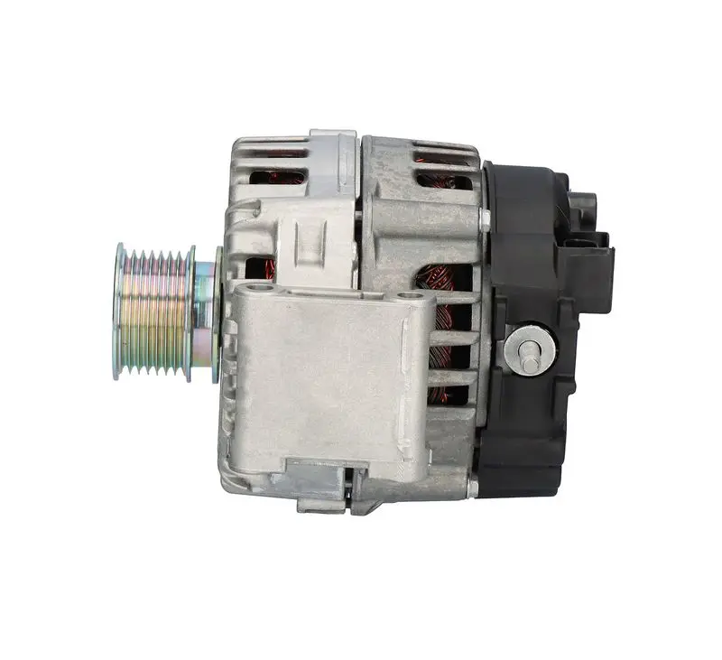 Handler.Part Alternator Valeo 440570 4