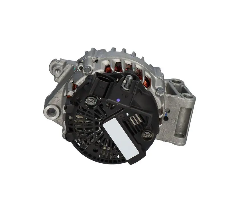 Handler.Part Alternator Valeo 440574 3