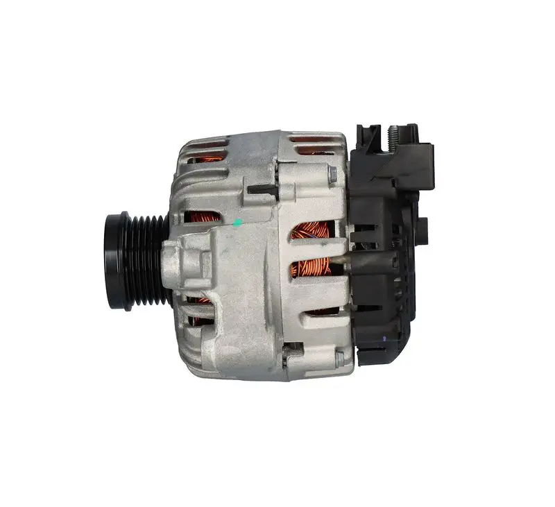 Handler.Part Alternator Valeo 440574 4