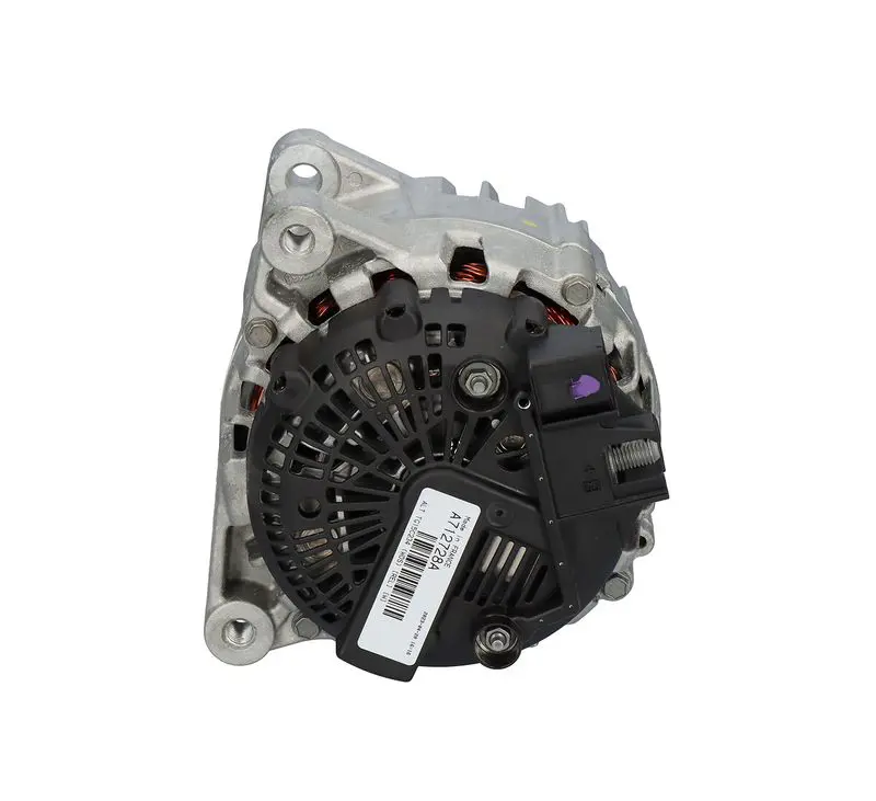 Handler.Part Alternator Valeo 440576 3