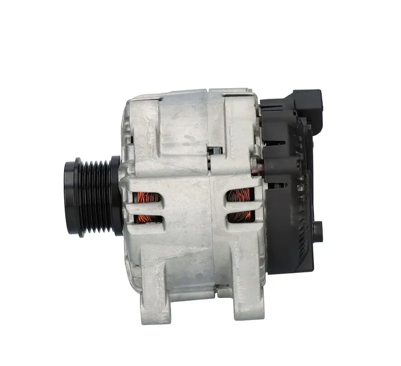 Handler.Part Alternator Valeo 440576 4