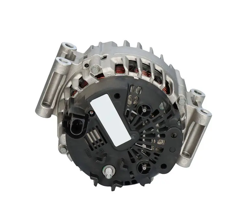 Handler.Part Alternator Valeo 440591 3