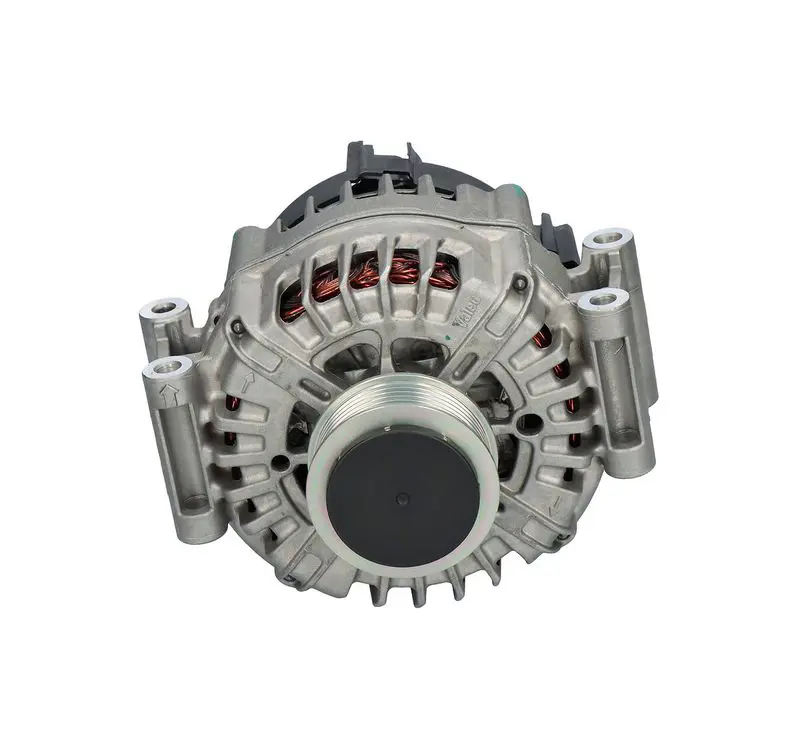 Handler.Part Alternator Valeo 440605 2