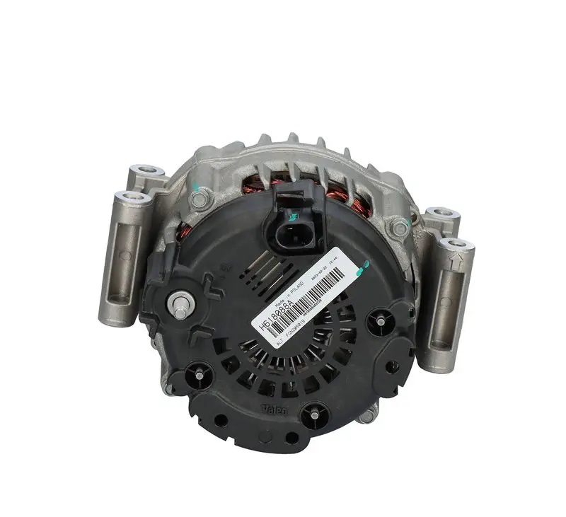 Handler.Part Alternator Valeo 440605 3