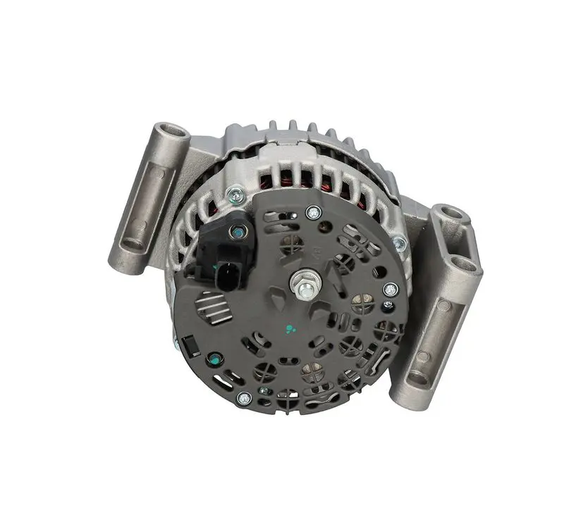 Handler.Part Alternator Valeo 440612 3