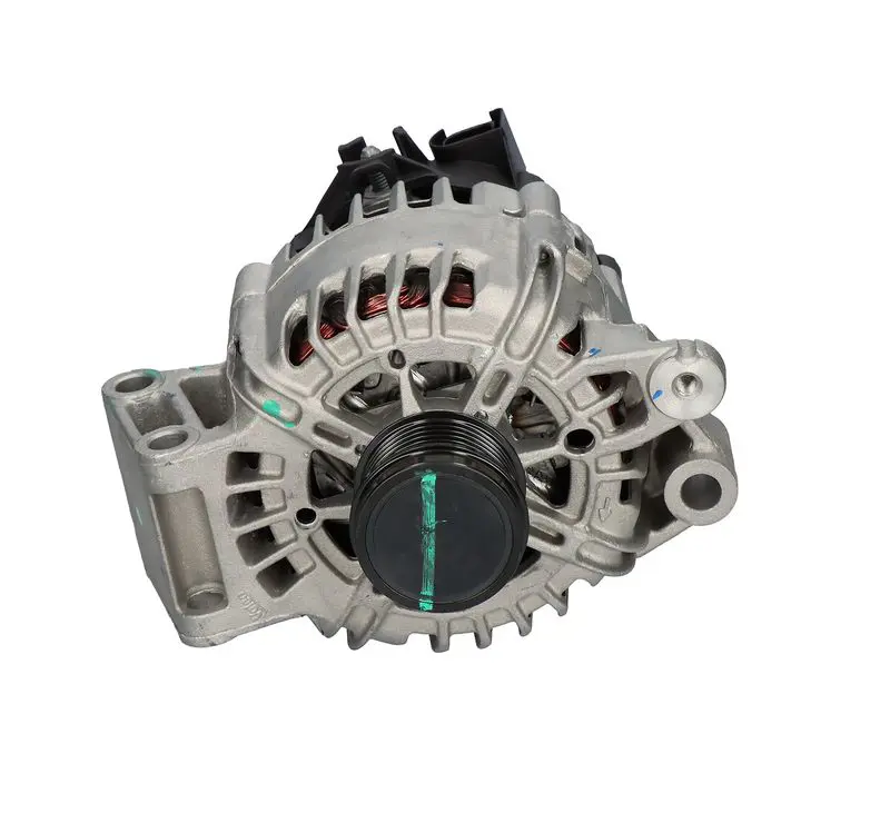 Handler.Part Alternator Valeo 440634 2