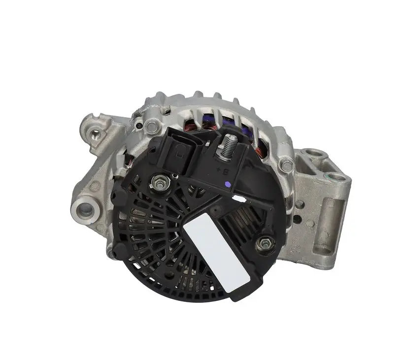 Handler.Part Alternator Valeo 440634 3