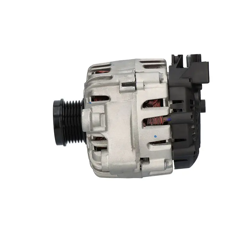 Handler.Part Alternator Valeo 440634 4