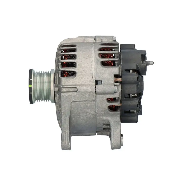 Handler.Part Alternator Valeo 440663 4