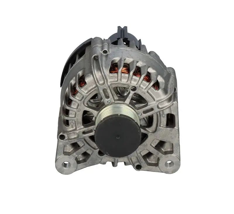 Handler.Part Alternator Valeo 440679 2