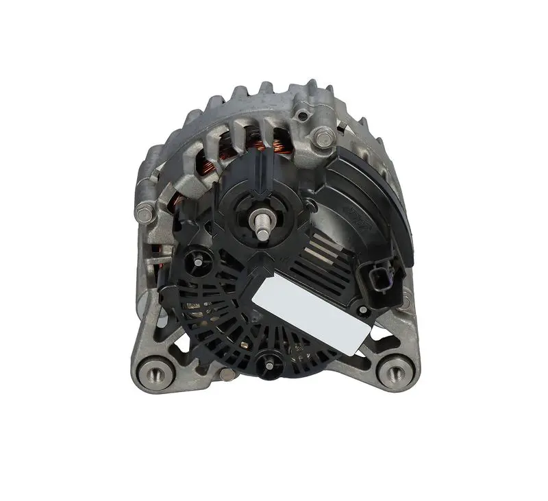 Handler.Part Alternator Valeo 440679 3