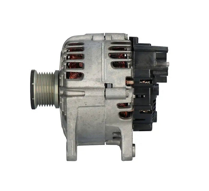 Handler.Part Alternator Valeo 440679 4