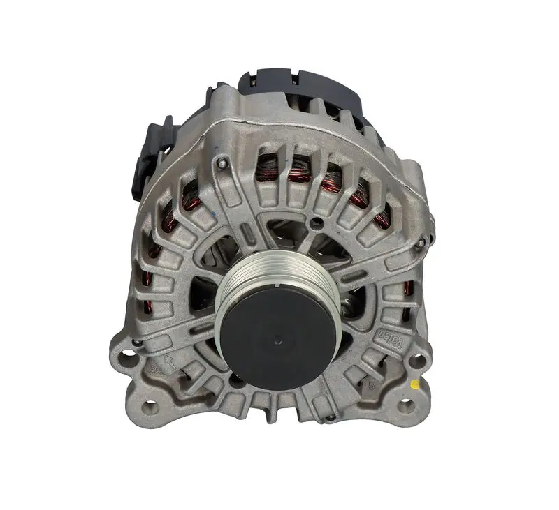 Handler.Part Alternator Valeo 440680 2