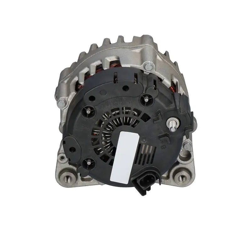 Handler.Part Alternator Valeo 440680 3