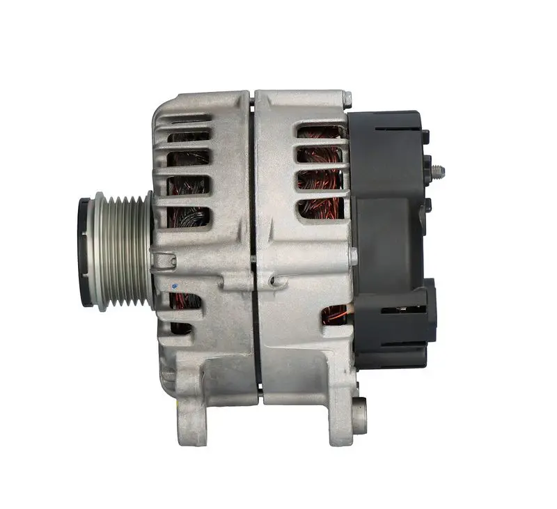 Handler.Part Alternator Valeo 440680 4