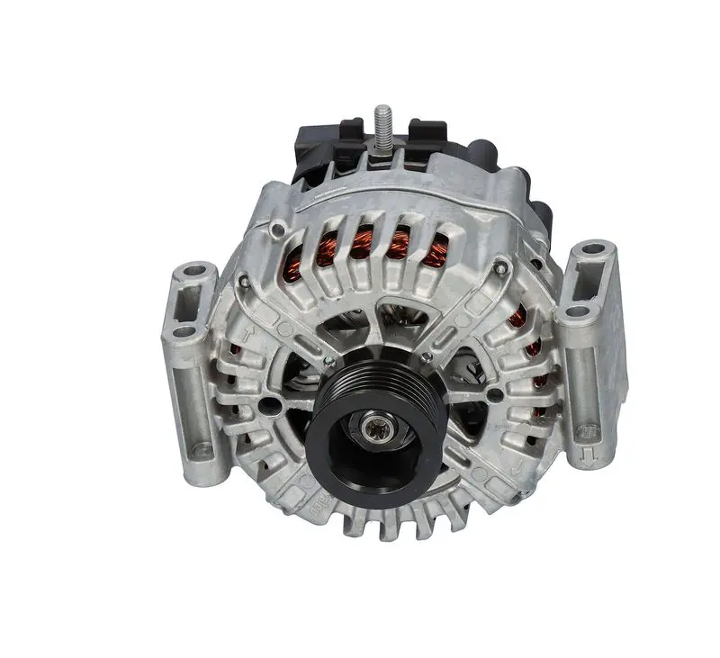 Handler.Part Alternator Valeo 440685 2