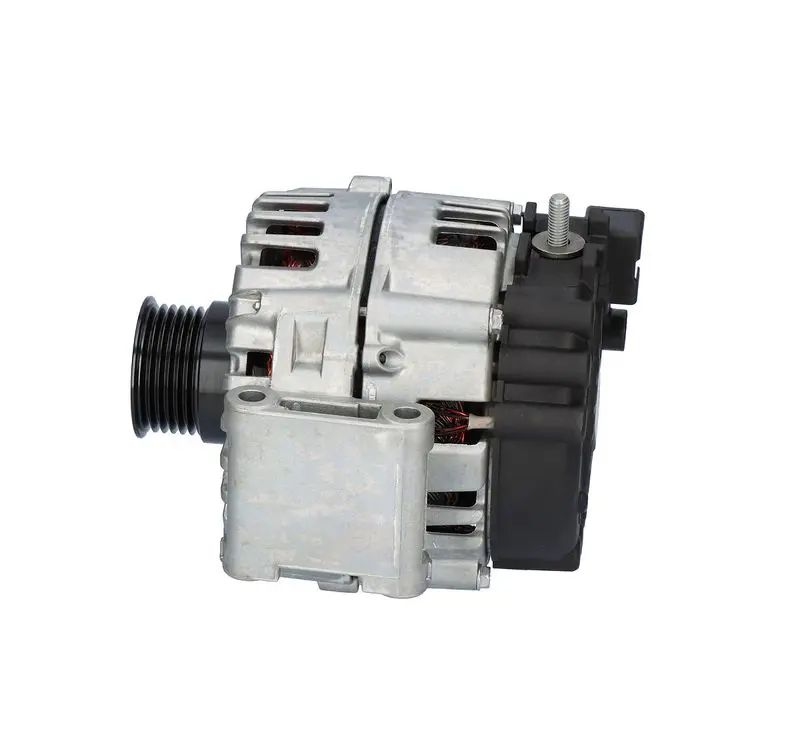 Handler.Part Alternator Valeo 440685 4