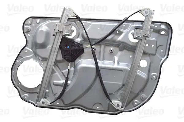 Handler.Part Window regulator Valeo 851546 1