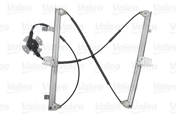 Handler.Part Window regulator Valeo 851552 1