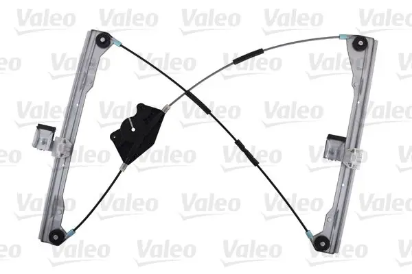 Handler.Part Window regulator Valeo 850562 1