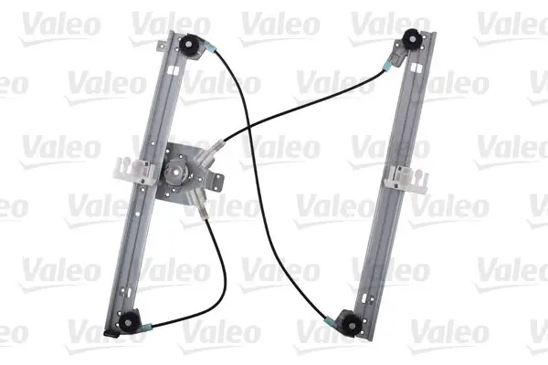 Handler.Part Window regulator Valeo 850600 1