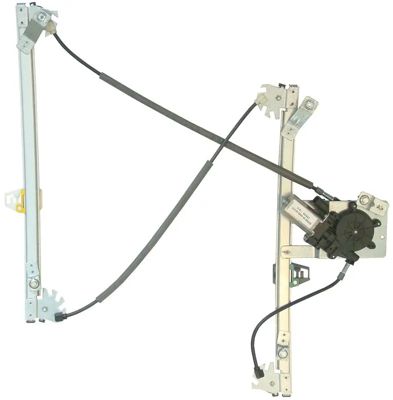 Handler.Part Window regulator Valeo 850064 1