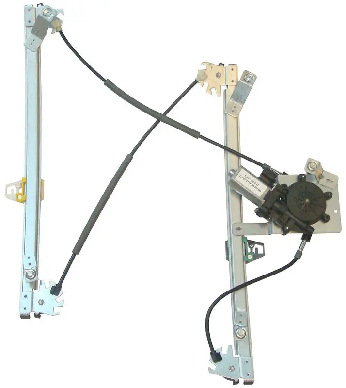 Handler.Part Window regulator Valeo 850066 1