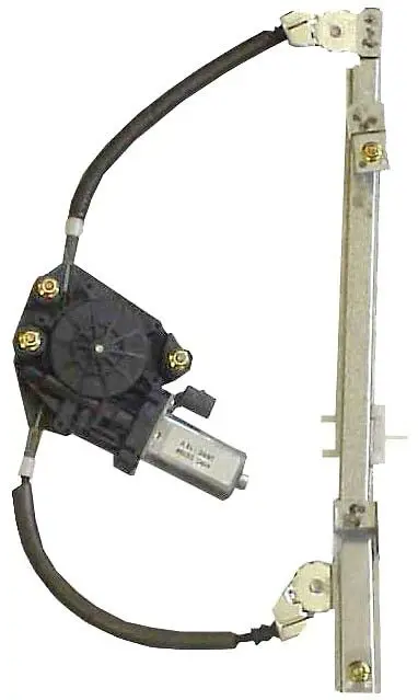 Handler.Part Window regulator Valeo 850160 1