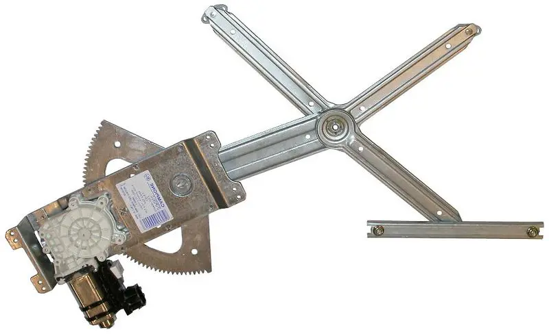 Handler.Part Window regulator Valeo 850291 1