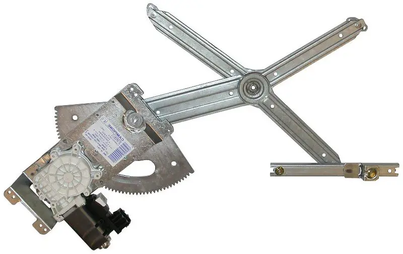 Handler.Part Window regulator Valeo 850293 1