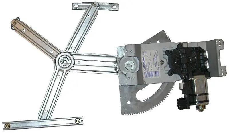 Handler.Part Window regulator Valeo 850300 1