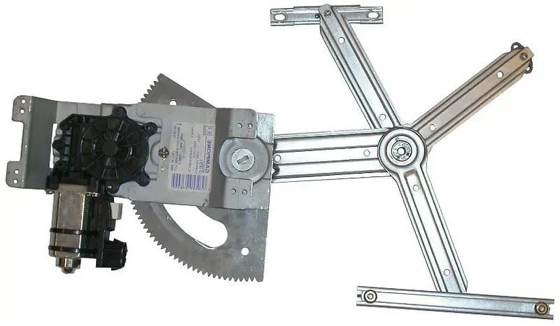 Handler.Part Window regulator Valeo 850301 1