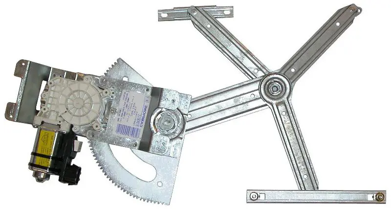 Handler.Part Window regulator Valeo 850303 1