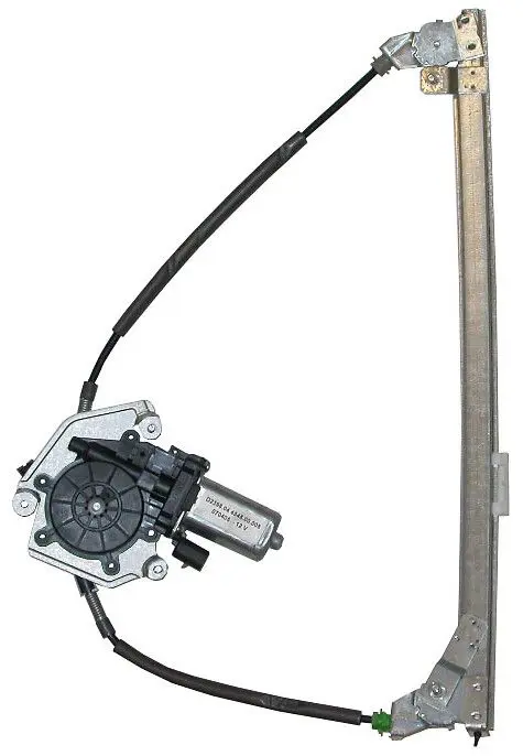 Handler.Part Window regulator Valeo 850313 1