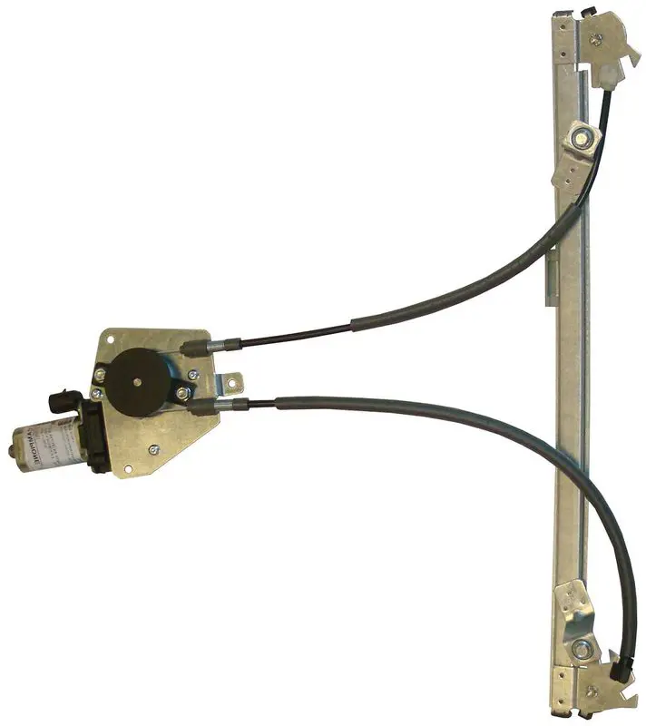 Handler.Part Window regulator Valeo 850317 1