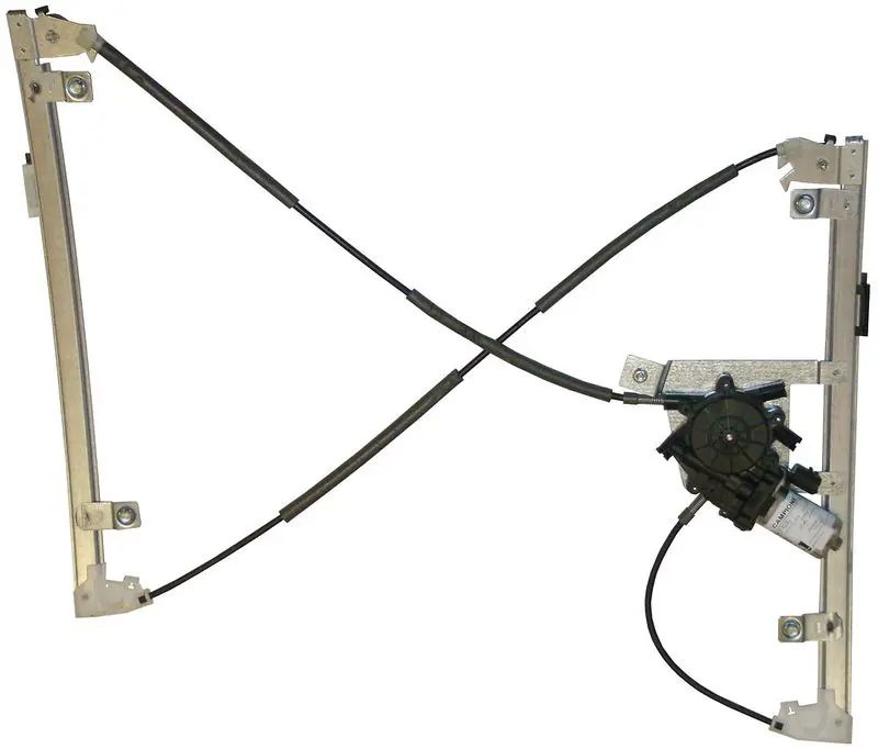 Handler.Part Window regulator Valeo 850324 1