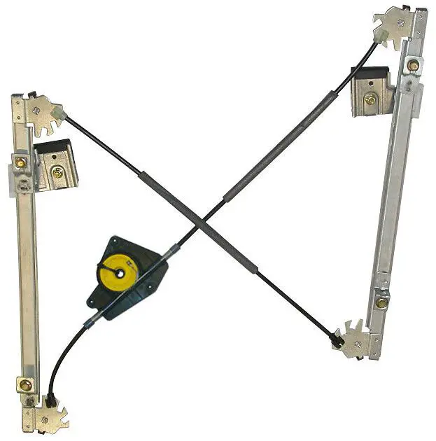 Handler.Part Window regulator Valeo 850399 1