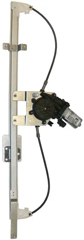 Handler.Part Window regulator Valeo 850484 1