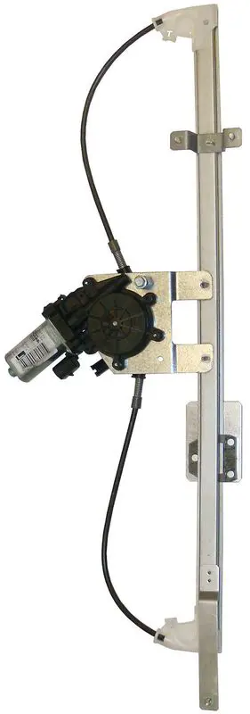 Handler.Part Window regulator Valeo 850485 1