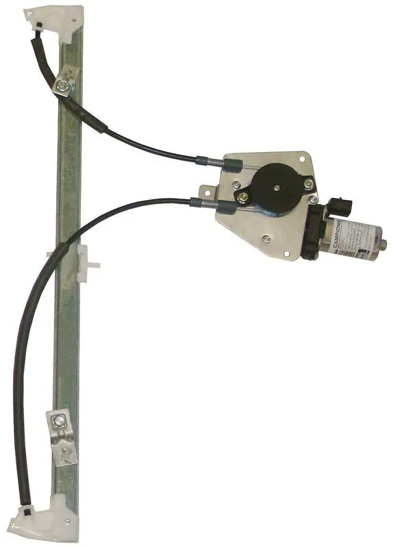 Handler.Part Window regulator Valeo 850488 1